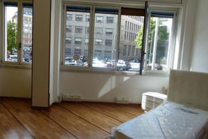 Stanza in appartamento di 30 m² a Milano