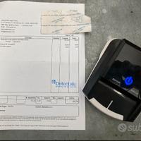 Verifica banconote professionale