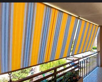 Tende Da Sole Tempotest