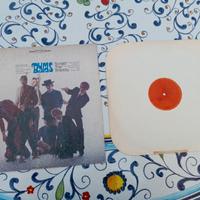 The Byrds - Younger Than Yesterday, Vinyl Vinile