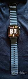 Apple Watch Ultra 2 Cellular