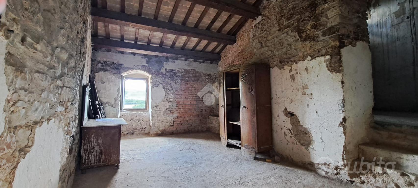 Appartamento – Spello - Vista 4
