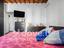 Immagine 18