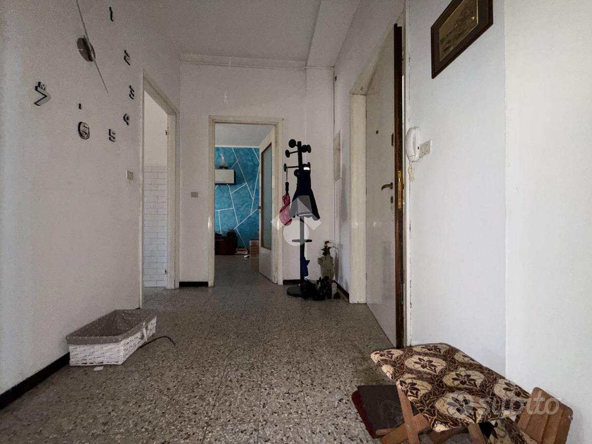 Appartamento – PV - Vista 5