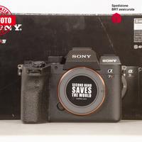 Sony A7R IV