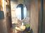 Immagine 24