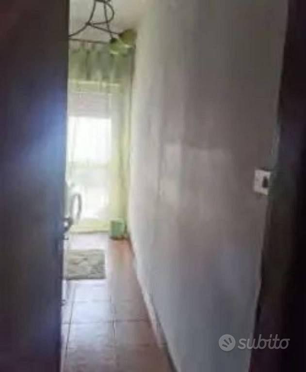 Appartamento – Milazzo, San Pietro - Vista 4