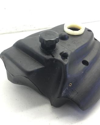 APRILIA SCARABEO 2T MOT PIAGGIO 50 SERBATOIO BENZI