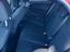 Immagine 17