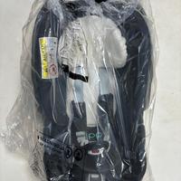 Cybex Cloud Z i-Size