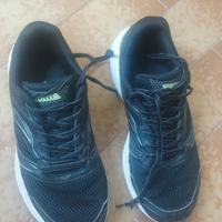 scarpe da ginnastica joma n.41