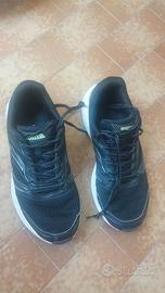 scarpe da ginnastica joma n.41