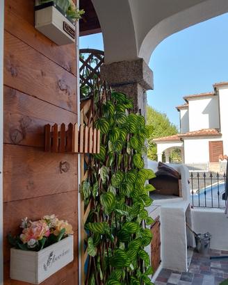 Posada LASTMINUTE Dal 7 al 14 Settembre RELAX&MARE