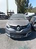 renault-captur