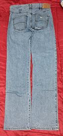 Armani Jeans