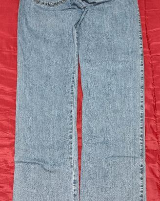 Armani Jeans