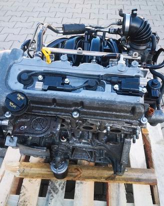 MOTORE - M16A Suzuki sx4 scross 1600 B
