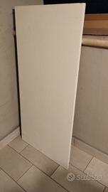 Pannelli isolamento in polistirolo 