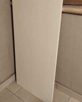 Pannelli isolamento in polistirolo 