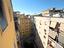 Immagine 15