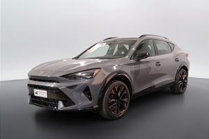 Cupra Formentor 1.5 e-hybrid VZ 272cv dsg