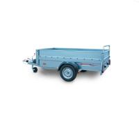 carrello  cresci auto Pt6ca