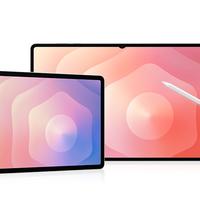 Samsung Galaxy Tab S11 NUOVI SIGILLATI