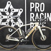 TREK MADONE SLR7