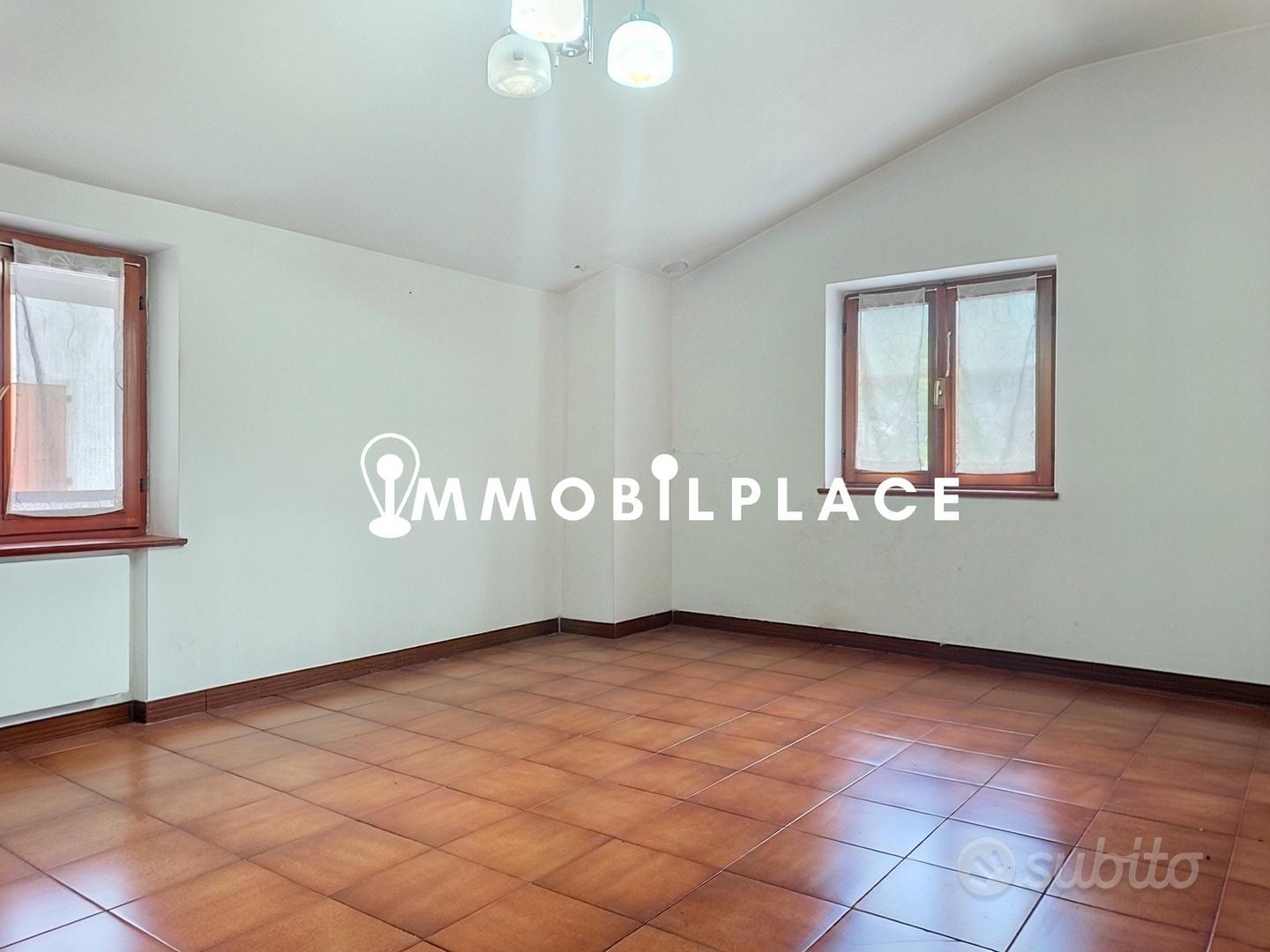 Appartamento – Vallarsa, Provincia di Trento - Vista 2