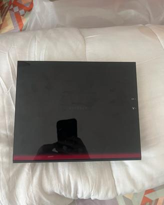 Router netgear d6300