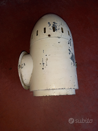 Aspiratore Marelli anni 50