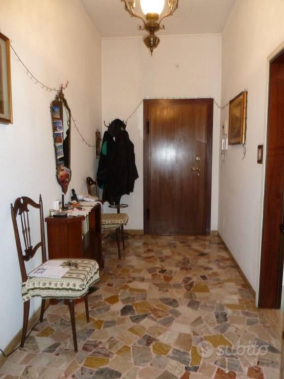 Apartment in San Giovanni in Persiceto, Accatà - Vista 5