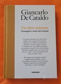 Un fitt* mistero