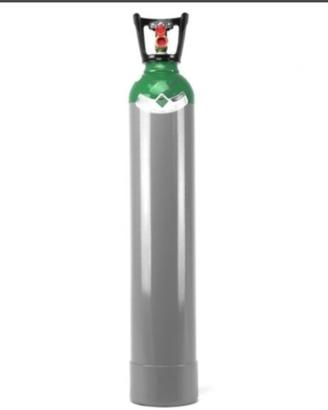 BOMBOLA USATA
