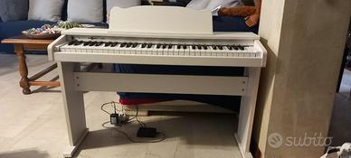 Pianoforte per bambini