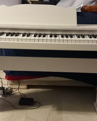Pianoforte per bambini