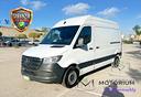 mercedes-benz-sprinter-f37-35-311-cdi-rwd-ta-furgo
