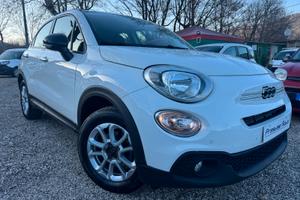 Fiat 500X 1.3 MultiJet 95 CV KM35000