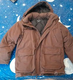 Giacca a vento Champion