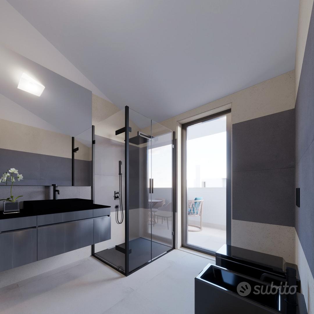 Apartment in Selargius, Casteddu/Cagliari - Vista 2