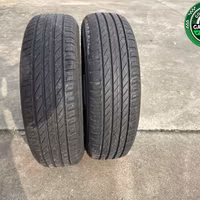 gomme usate 1756515 Estivo KLEBER - DYNAXER HP4 - 