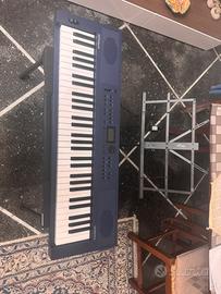ROLAND GOKEYS3