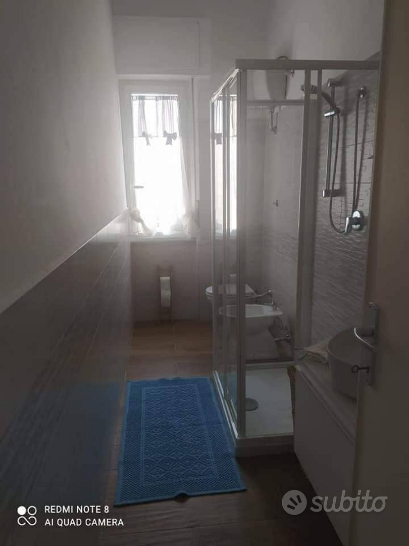 Appartamento – Piombino, Riotorto - Vista 5