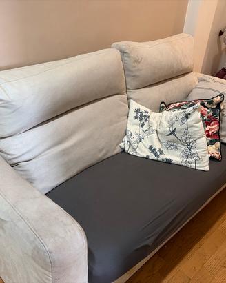 Divano letto poltrone e sofa