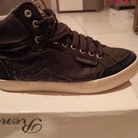 scarpe da ginnastica 