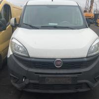 FIAT DOBLO MAXI 2015 per ricambi