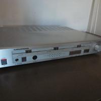 Amplificatore GRUNDIG V7000
