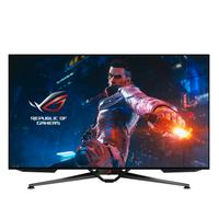 MONITOR ASUS ROG 48" GAMING 4K 0.1ms