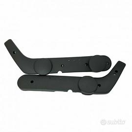 Coppia bandine laterali Piaggio Ciao PX FL