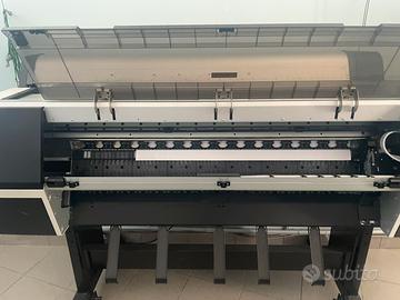 Plotter da stamps